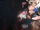 11Sept04 - Andy's 25th 018 * 2048 x 1536 * (700KB)